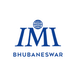 IMI Bhubaneswar PGDM Admission 2025 Open; Apply by December 14